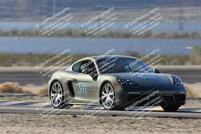 media/Dec-13-2025-PCA San Diego (Sat) [[71f2fcee4c]]/4-Yellow Group/Session 1 (Turn 14)/